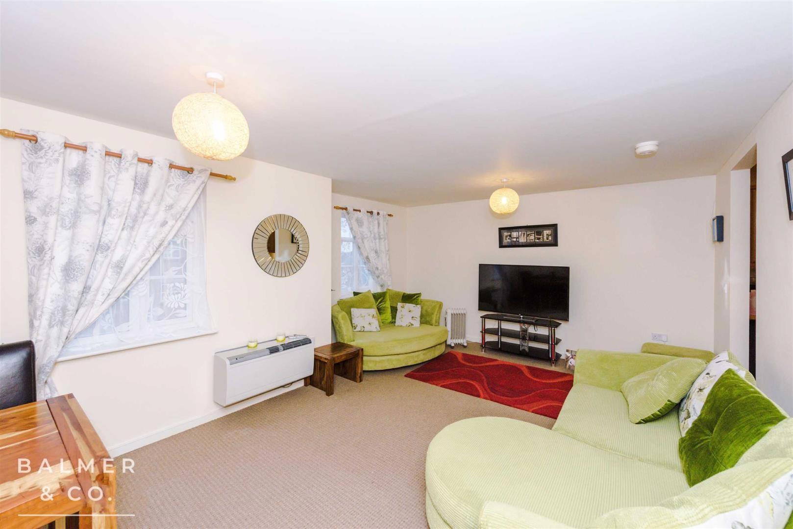 Gadbury Fold, Atherton, Greater Manchester, M46 Balmer & Co